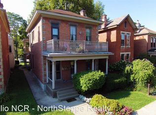47 Smith Pl #3127445, Columbus, OH 43201