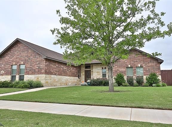 2nd image of 602 Marlin Dr