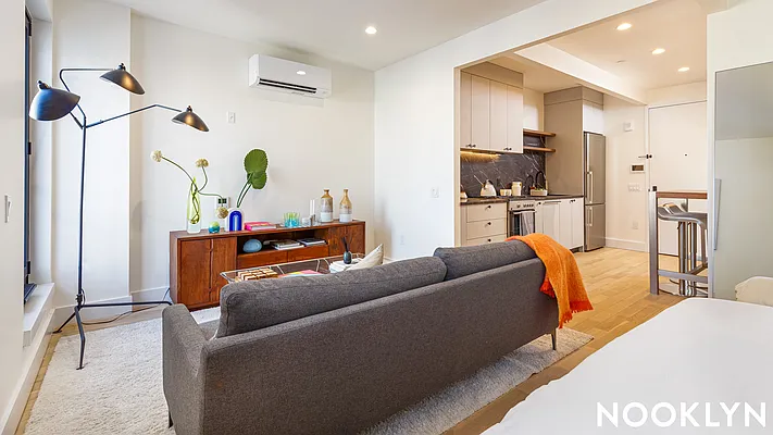 Rented by Nooklyn NYC LLC | media 4