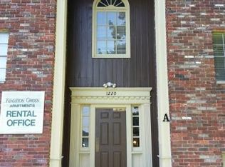 1220 E Alto Rd APT A6, Kokomo, IN 46902