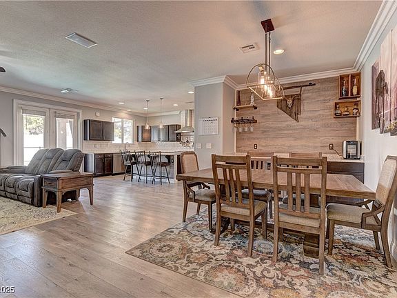 4th image of 5629 Portage Lake Ct