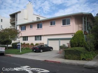 233 Virginia Ave APT 01, San Mateo, CA