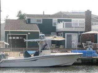 29 Adrian Rd, Beach Haven, NJ 08008