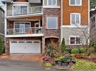 11831 89th Pl NE, Kirkland, WA 98034