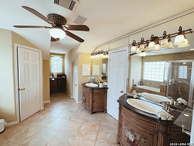6606 Arbor Meadow Rd — Photo 11