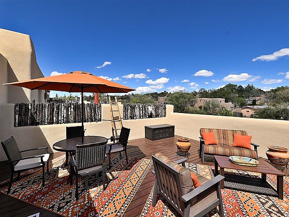 4th image of 501 Rio Grande Ave APT J-4