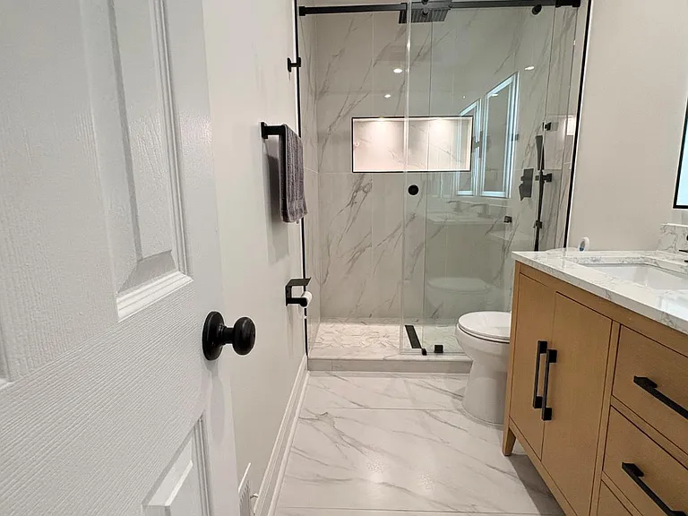 14705 Endsley Turn — Photo 26