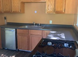 854 Cannon Dr, Euless, TX 76040
