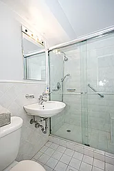 Sold by Fenwick Keats Real Estate