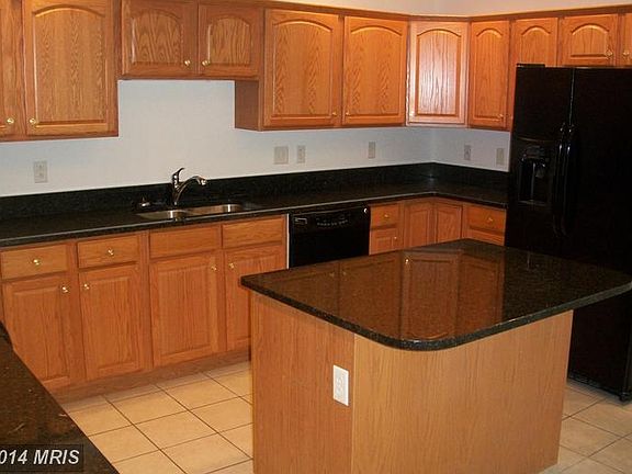 5th image of 14055 Sweet Vale Dr
