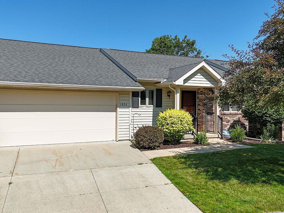 1st image of 1824 Orchard Dr