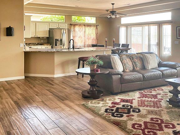 5th image of 250 N Snow Canyon Dr #111