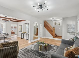 201 Preston St, Ridgefield Park, NJ 07660