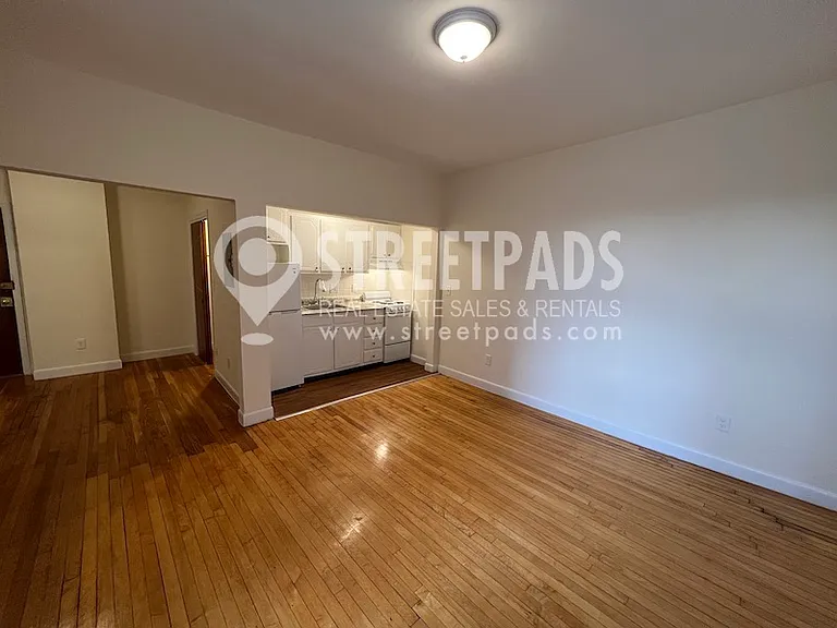 64 Brighton Ave #308 — Photo 8