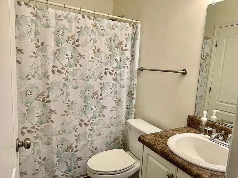3317 Cushendal Rd #3317 — Photo 8
