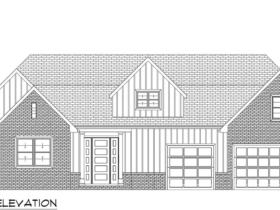 1st image of 127 Oostanali Way