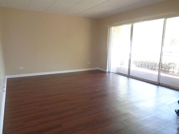 2nd image of 3179 W 115th St APT 1N