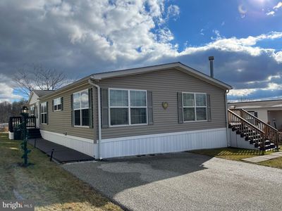 49 Raptor Dr, Hanover, PA, 17331