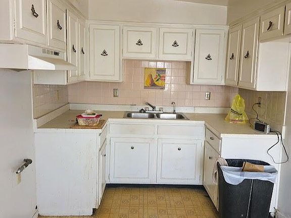 5th image of 8800 Otyokwa Way