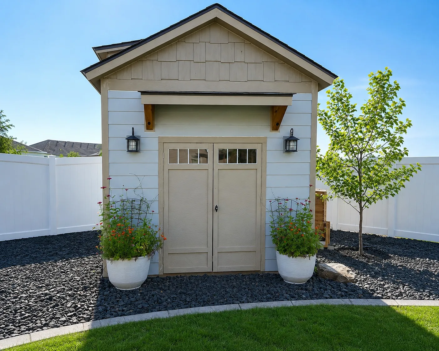 5 bed, 3600 sqft, $3,200 — Photo 4