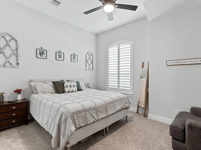 1102 McMurtry Ridge Dr — Photo 6