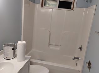 139 Butternut St, Kunkletown, PA 18058