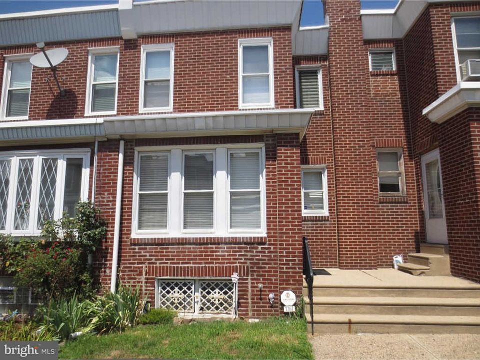 1st image of 1367 Kennedy St