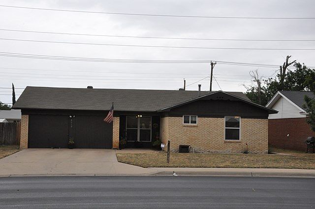 1st image of 4818 W Illinois Ave