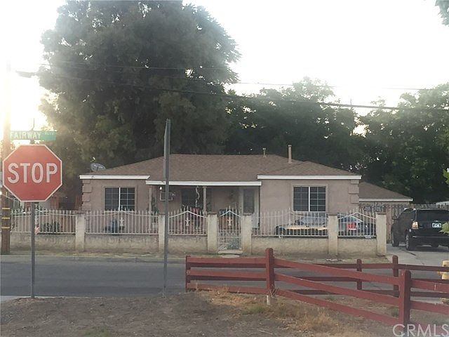 1st image of 4952 Fairway Blvd