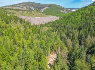 Nka Trapper Creek Spur, Sandpoint, ID 83864