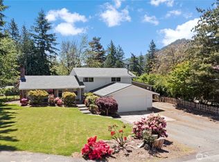 Fairway Hills Div 1, Enumclaw, WA 98022