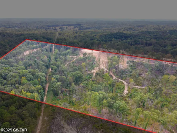 225 State Rte, Henderson, TN 38340