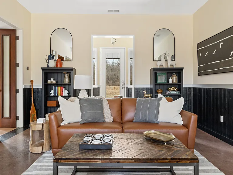 13803 Jane Way — Photo 9