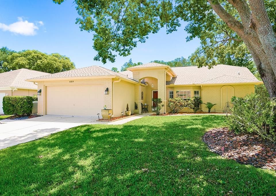 1st image of 6019 Country Ridge Ln