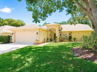 6019 Country Ridge Ln, New Port Richey, FL 34655