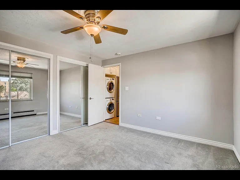 558 N Washington St #310 — Photo 6