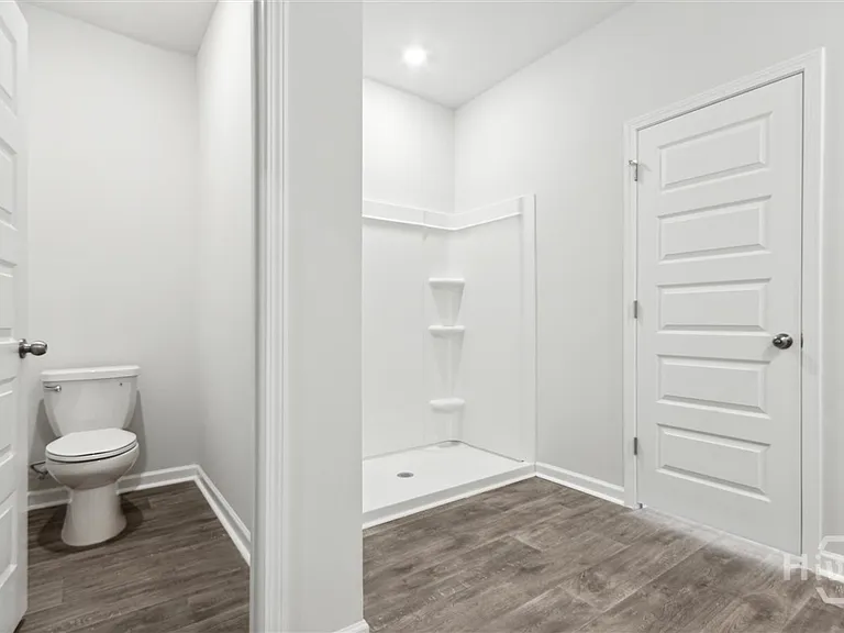 120 Seagrass Way — Photo 14