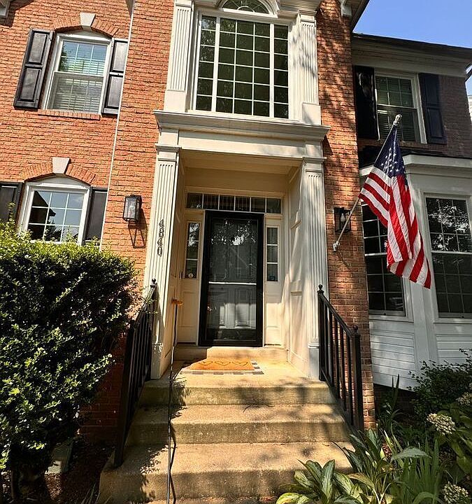 1st image of 4840 Montega Dr