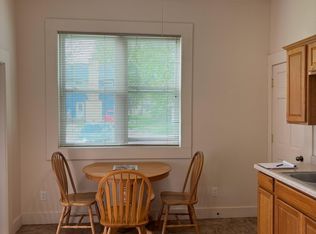 308 W Washington Ave #2, Fairfield, IA 52556