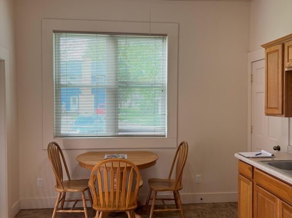 308 W Washington Ave #2