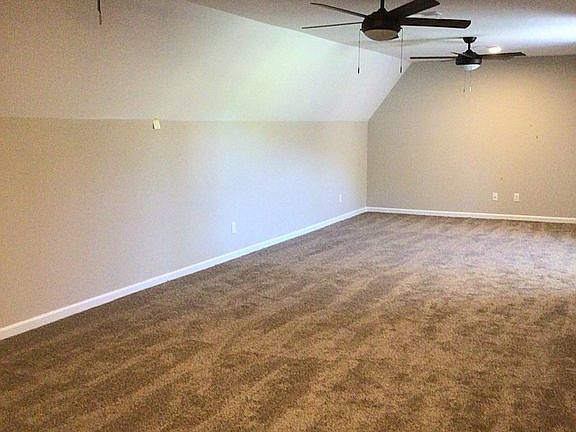 Bonus Room (14 x 40) 