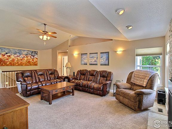4th image of 1356 57th Avenue Ct