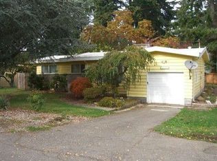2126 N 146th St, Shoreline, WA 98133