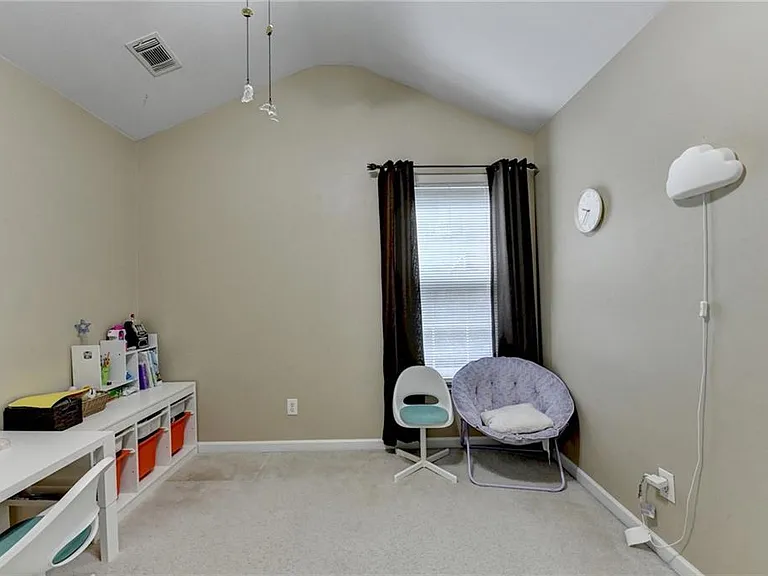 2172 Woodbriar Dr — Photo 30