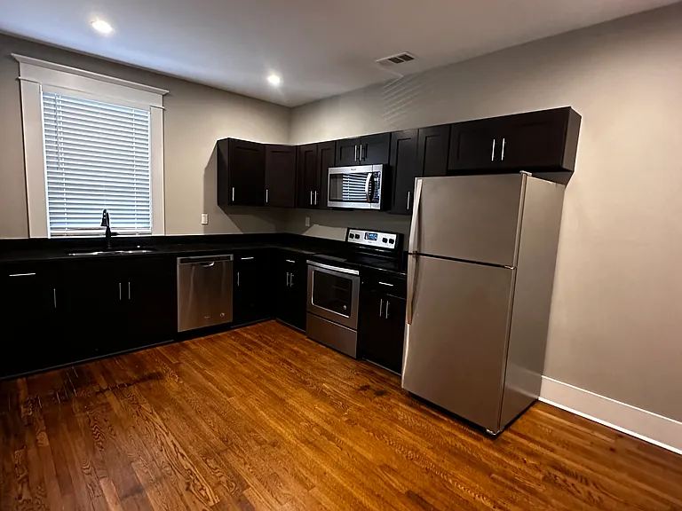 226 N McNeil St #2 — Photo 17