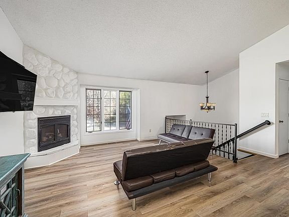 2nd image of 5763 W 134th St