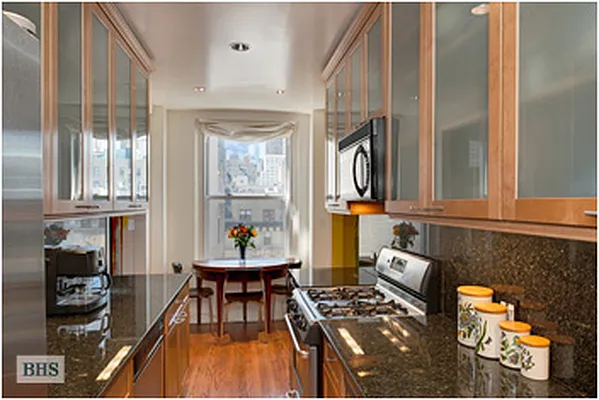 Sold by Brown Harris Stevens | media 13