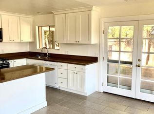 1580 Caraway Dr APT A, Costa Mesa, CA 92626