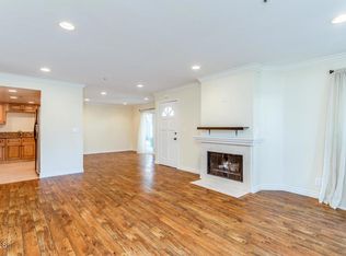 625 Orange Grove Ave Unit A, South Pasadena, CA 91030