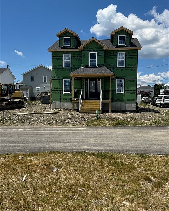 1st image of 55 Princeton Cir